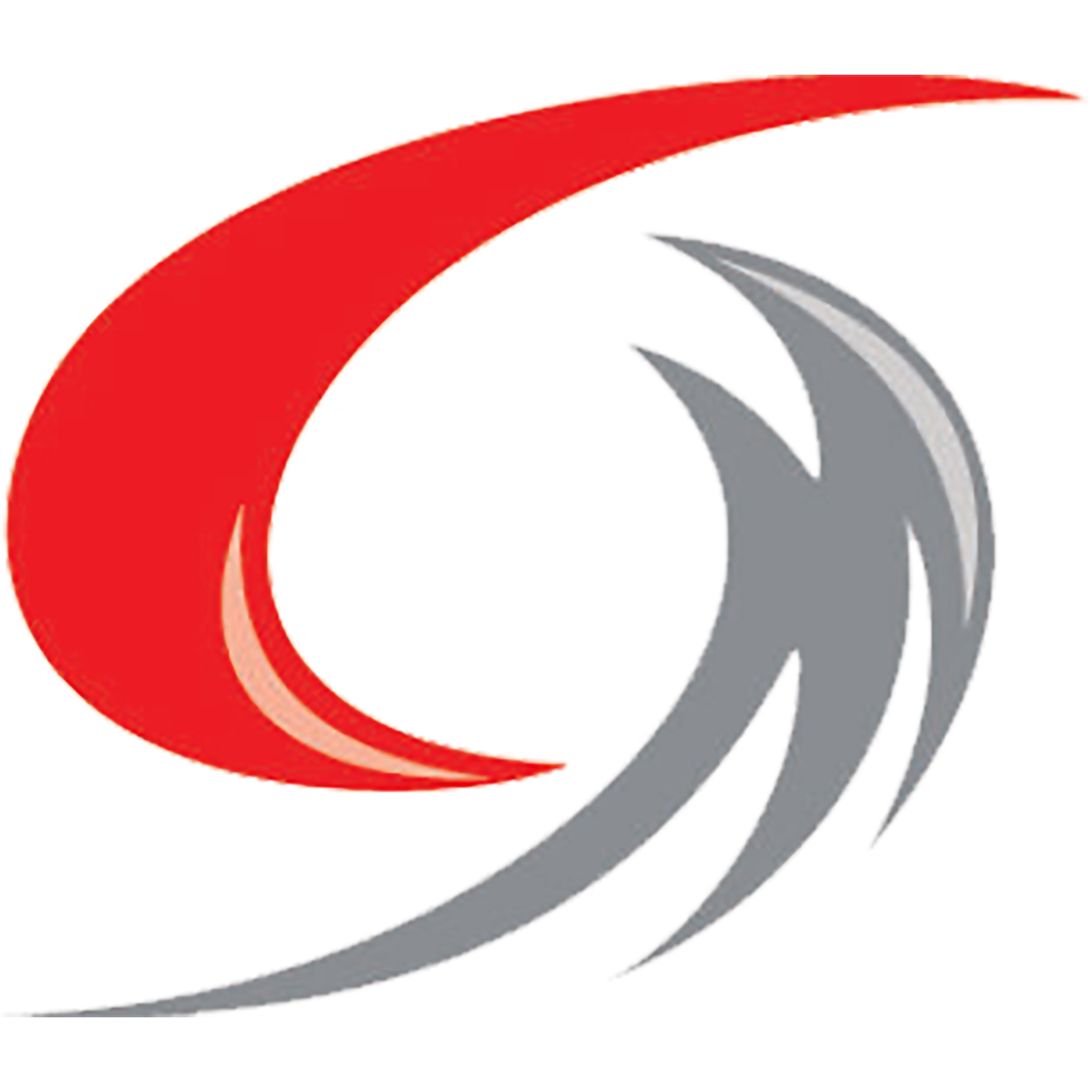 Canes Midstream logo mark