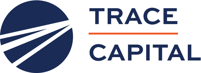 Trace Capital logo