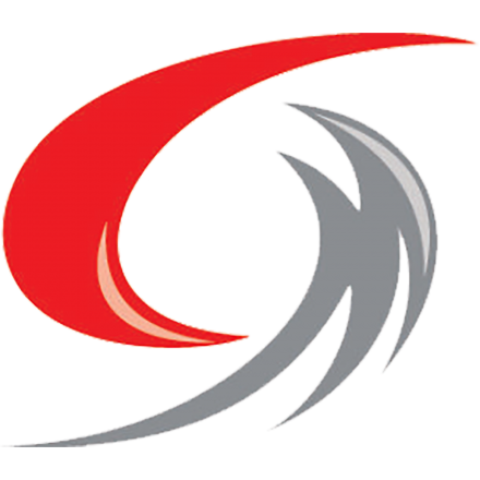 Canes Midstream logo mark